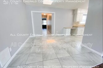 521 Marlowe Dr in Fort Walton Beach, FL - Building Photo - Building Photo