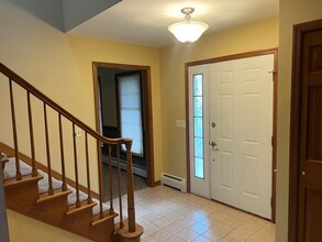 109 Kennedy Dr in Horseheads, NY - Building Photo - Building Photo