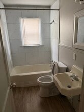 2821 Corbitt St in Shreveport, LA - Building Photo - Building Photo