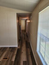 180 Dixon Rd in Holly Ridge, NC - Building Photo - Building Photo