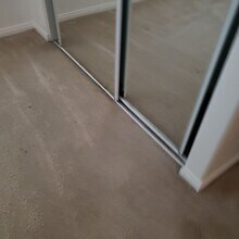 45014 Anabell Ln in Lake Elsinore, CA - Building Photo - Building Photo