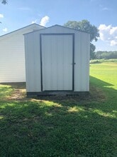 4390 US-117 in Pikeville, NC - Building Photo - Building Photo