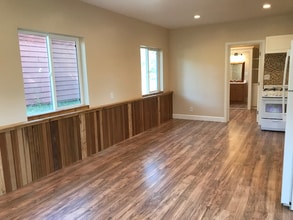 0 Kingvale Rd in El Dorado, CA - Foto de edificio - Building Photo