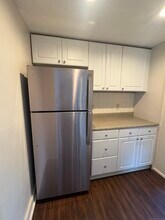 64 Turner Ave in Torrington, CT - Building Photo - Building Photo