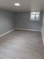 2006 7th Ave in Greeley, CO - Building Photo