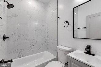 1634 W Susquehanna Ave in Philadelphia, PA - Building Photo - Building Photo