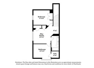 18554 Sunrise Pines Dr in Montgomery, TX - Building Photo - Building Photo