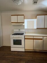 1215 Sherman Ave in Canon City, CO - Building Photo - Building Photo