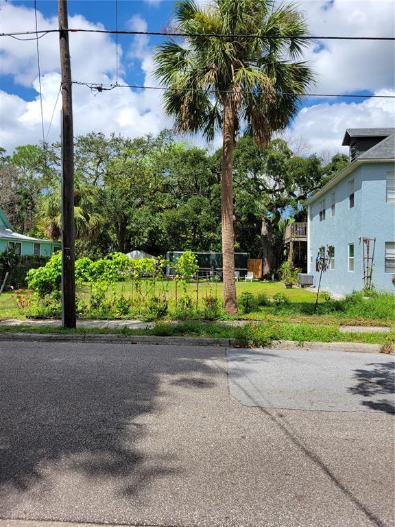 101 W Lemon St in Tarpon Springs, FL - Building Photo - Building Photo