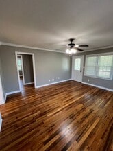 408 Harcourt St in Weatherford, TX - Building Photo - Building Photo