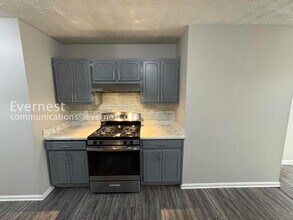 130 Summerfield Dr in Mcdonough, GA - Building Photo - Building Photo