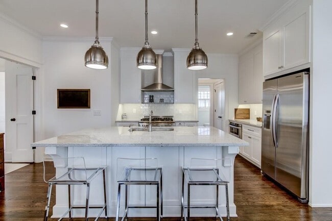 2205 Willow Ave NE in Atlanta, GA - Building Photo - Building Photo