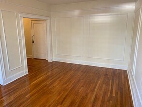 71 Chiswick Rd in Boston, MA - Building Photo - Building Photo