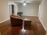 8905 Sandpiper Dr photo'