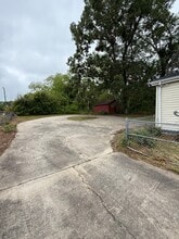 442 Irby St in Woodruff, SC - Building Photo - Building Photo