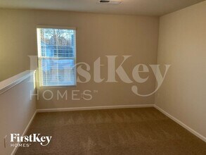 9522 Hamel St in Charlotte, NC - Building Photo - Building Photo