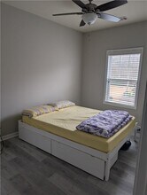 4985 Hastings Terrace in Alpharetta, GA - Building Photo - Building Photo