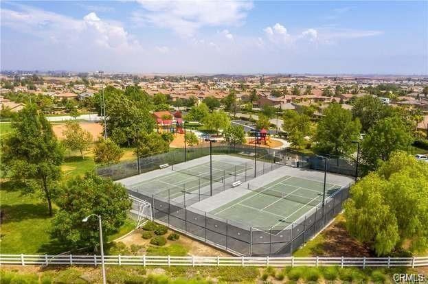 31543 Mojave Rose Ct in Murrieta, CA - Building Photo - Building Photo