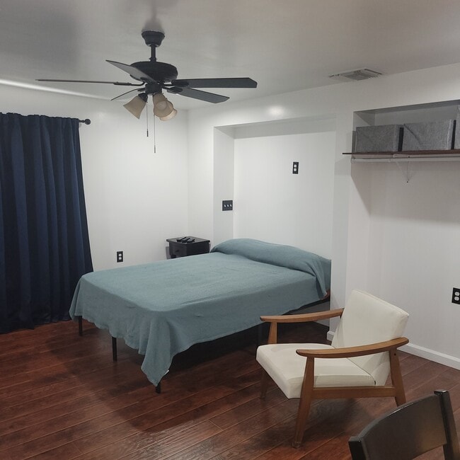 property at 35047 Ave H