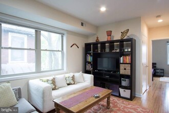 3602 Rock Creek Church Rd NW in Washington, DC - Building Photo - Building Photo
