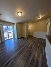 286 La Valle Strada in Pocatello, ID - Building Photo - Building Photo