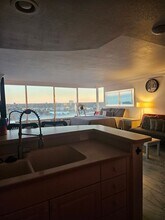 2700 N Atlantic Ave in Daytona Beach, FL - Building Photo - Building Photo