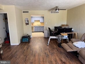 1212 Forest Ln in Schwenksville, PA - Building Photo - Building Photo
