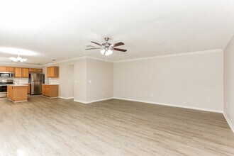 76379 Longleaf Loop in Yulee, FL - Building Photo - Building Photo