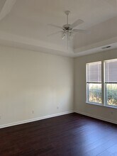 576 Wildflower Trl in Myrtle Beach, SC - Building Photo - Building Photo