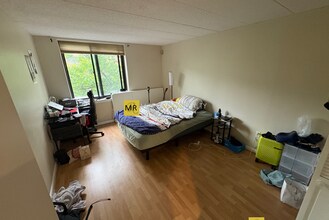 85 Brainerd Rd, Unit 314 in Boston, MA - Building Photo - Building Photo