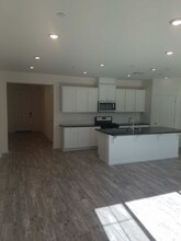 5 Alvar Lp in Antioch, CA - Building Photo - Building Photo