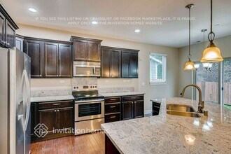 18302 101st St E in Bonney Lake, WA - Building Photo - Building Photo