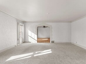 2502 N 9th St in Sheboygan, WI - Building Photo - Building Photo