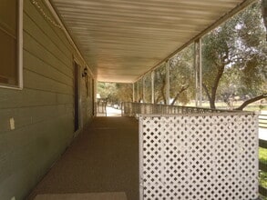 16757 Old Guejito Grade Rd in Escondido, CA - Building Photo - Building Photo