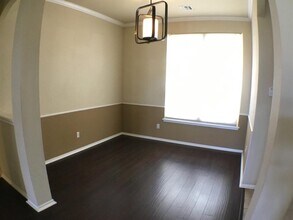 18001 Montoro Way in Edmond, OK - Building Photo - Building Photo