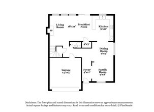 8810 Laurel Run Dr in Charlotte, NC - Building Photo - Building Photo