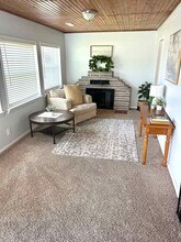 6063 Station Way in Greenfield, IN - Building Photo - Building Photo