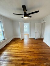 140 Eldorado St in Syracuse, NY - Building Photo - Building Photo