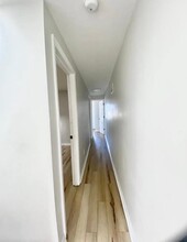 203 N Patterson Park Ave in Baltimore, MD - Building Photo - Building Photo