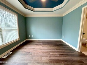 8901 Wilson St in Louisville, KY - Building Photo - Building Photo