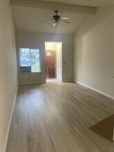 8107 Deseret Ave in Fair Oaks, CA - Building Photo - Building Photo