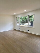 475 Maxwell Rd in Roswell, GA - Building Photo - Building Photo