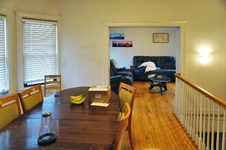 29 Pleasant St in Cambridge, MA - Building Photo - Building Photo