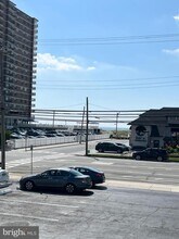 9201 Atlantic Ave-Unit -16 in Margate City, NJ - Building Photo - Building Photo