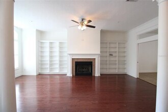 132 NE 4 St in Gainesville, FL - Building Photo - Building Photo