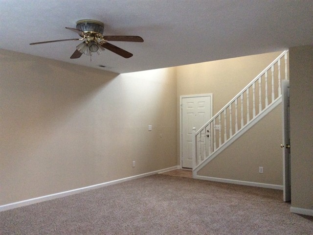 11933 Titania Cir in Indianapolis, IN - Building Photo - Building Photo