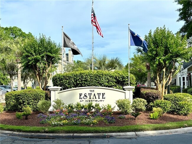 100 Kensington Blvd, Unit 823 in Bluffton, SC - Building Photo - Building Photo
