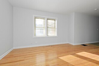 10320-28 S Walden Pkwy in Chicago, IL - Foto de edificio - Interior Photo