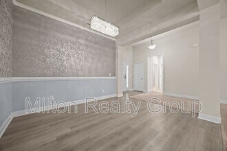 75 Rolling Waters Ct in Lillington, NC - Building Photo - Building Photo