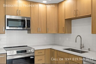 6760 S Elman St in San Diego, CA - Building Photo - Building Photo